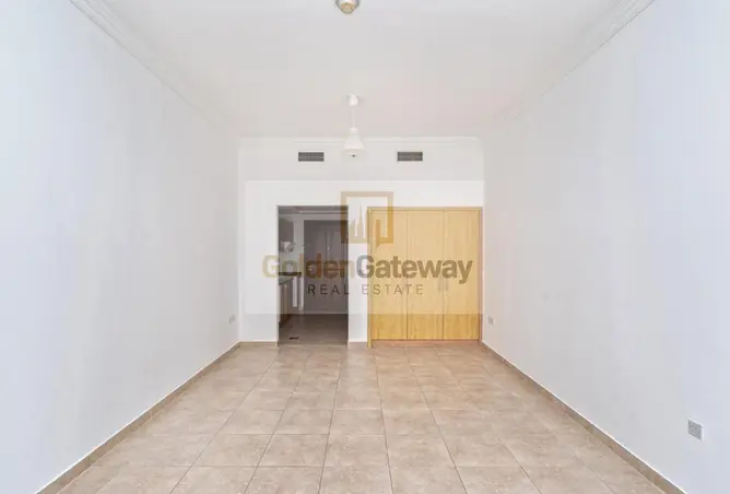 159155352 - Property Image 2