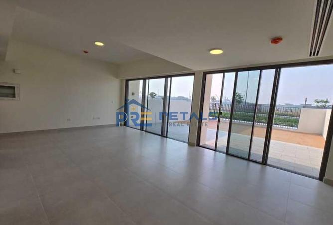 56949806 - صورة العقار 2