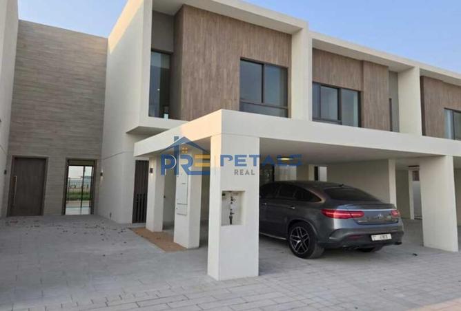 56949806 - الصورة الرئيسية للعقار