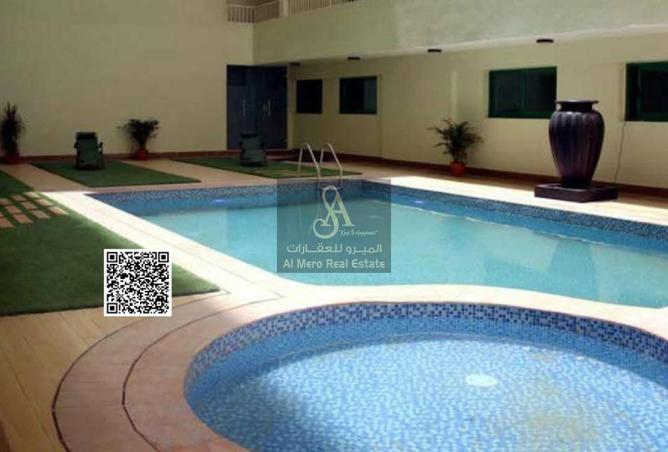 16298545 - الصورة الرئيسية للعقار