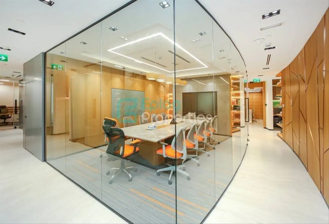 152396891 - Property Main Image