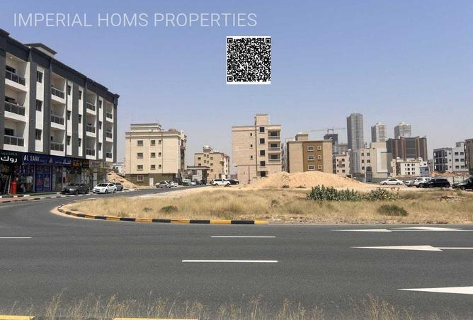 91799430 - Property Image 2