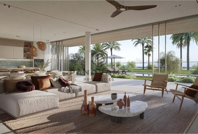 64404140 - Property Image 3