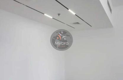 Apartment - 1 Bedroom - 2 Bathrooms for sale in KHK 24 - International City Phase 2 - Al Warsan 4 - Al Warsan - Dubai Apartment - 1 Bedroom - 2 Bathrooms for sale in KHK 24 - International City Phase 2 - Al Warsan 4 - Al Warsan - Dubai