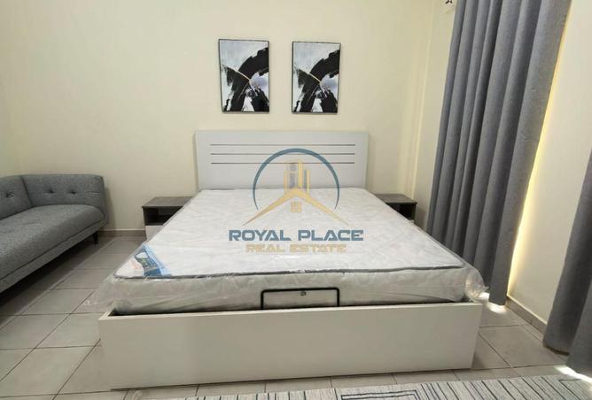 62464900 - صورة العقار 2