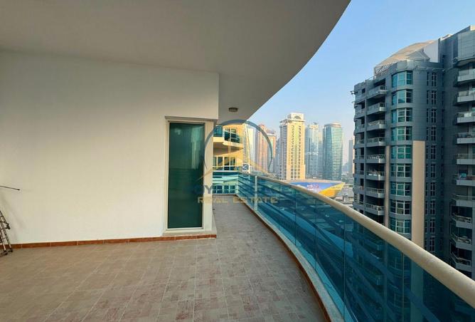 125649474 - Property Image 3