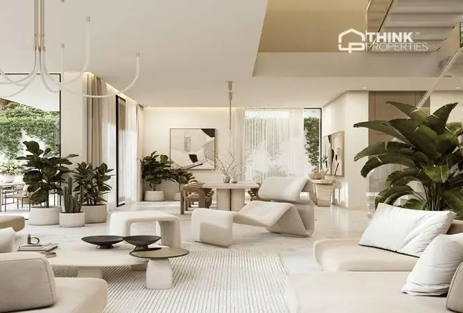 145508946 - Property Image 2