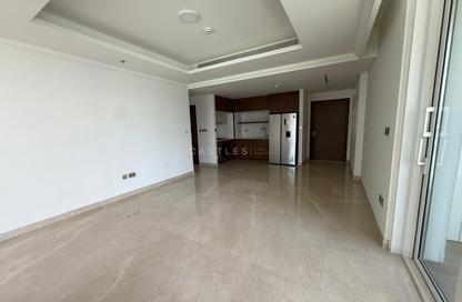 شقة - 2 غرف نوم - 2 حمامات للبيع في برج Palace Beach ريزيدنس 2 - بالاس بيتش ريزيدنس - إعمار بيتشفرونت - دبي هاربور - دبي شقة - 2 غرف نوم - 2 حمامات للبيع في برج Palace Beach ريزيدنس 2 - بالاس بيتش ريزيدنس - إعمار بيتشفرونت - دبي هاربور - دبي