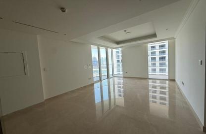 شقة - 2 غرف نوم - 2 حمامات للبيع في برج Palace Beach ريزيدنس 2 - بالاس بيتش ريزيدنس - إعمار بيتشفرونت - دبي هاربور - دبي شقة - 2 غرف نوم - 2 حمامات للبيع في برج Palace Beach ريزيدنس 2 - بالاس بيتش ريزيدنس - إعمار بيتشفرونت - دبي هاربور - دبي