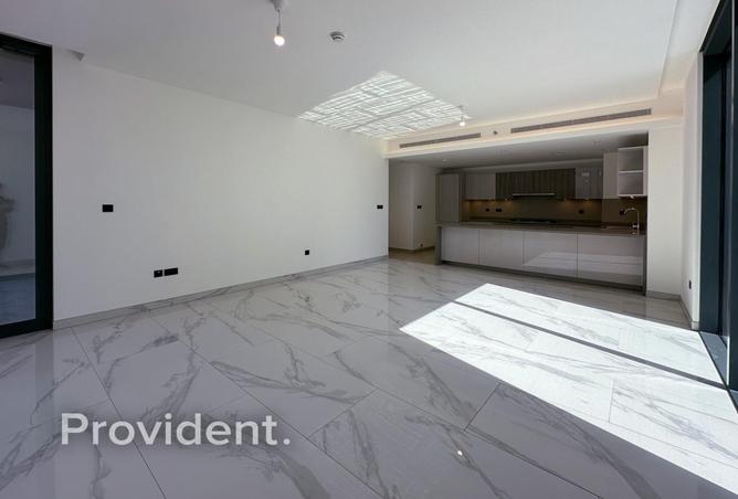 79382929 - الصورة الرئيسية للعقار