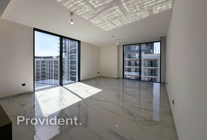 79382929 - صورة العقار 2