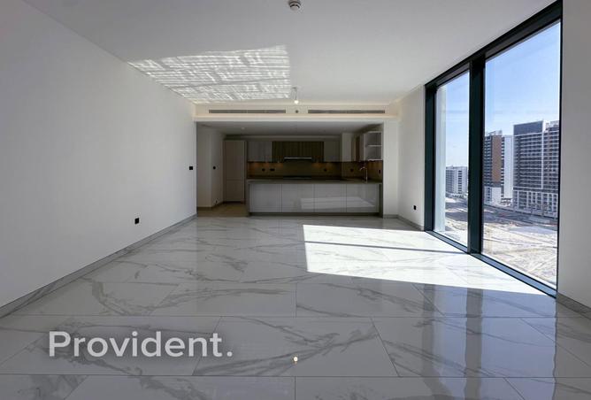 79382929 - صورة العقار 3