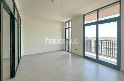 Apartment - Studio - 1 for rent in FH Residency - District 3 - Jumeirah Village Triangle - Dubai Apartment - Studio - 1 for rent in FH Residency - District 3 - Jumeirah Village Triangle - Dubai
