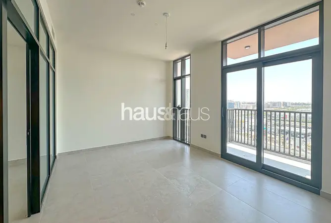 145975534 - Property Image 3