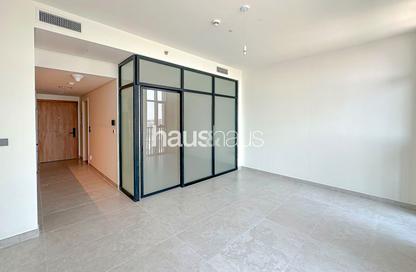 Apartment - Studio - 1 for rent in FH Residency - District 3 - Jumeirah Village Triangle - Dubai Apartment - Studio - 1 for rent in FH Residency - District 3 - Jumeirah Village Triangle - Dubai