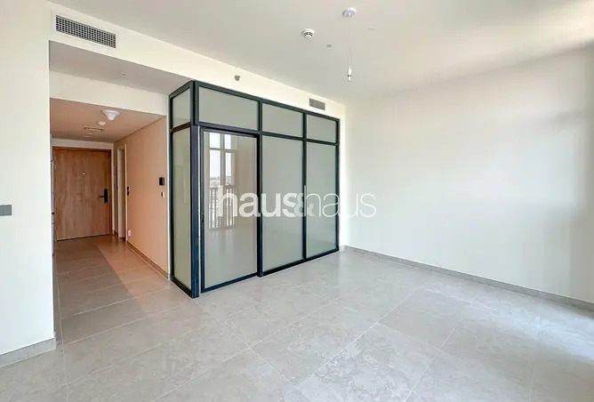 145975534 - Property Image 2