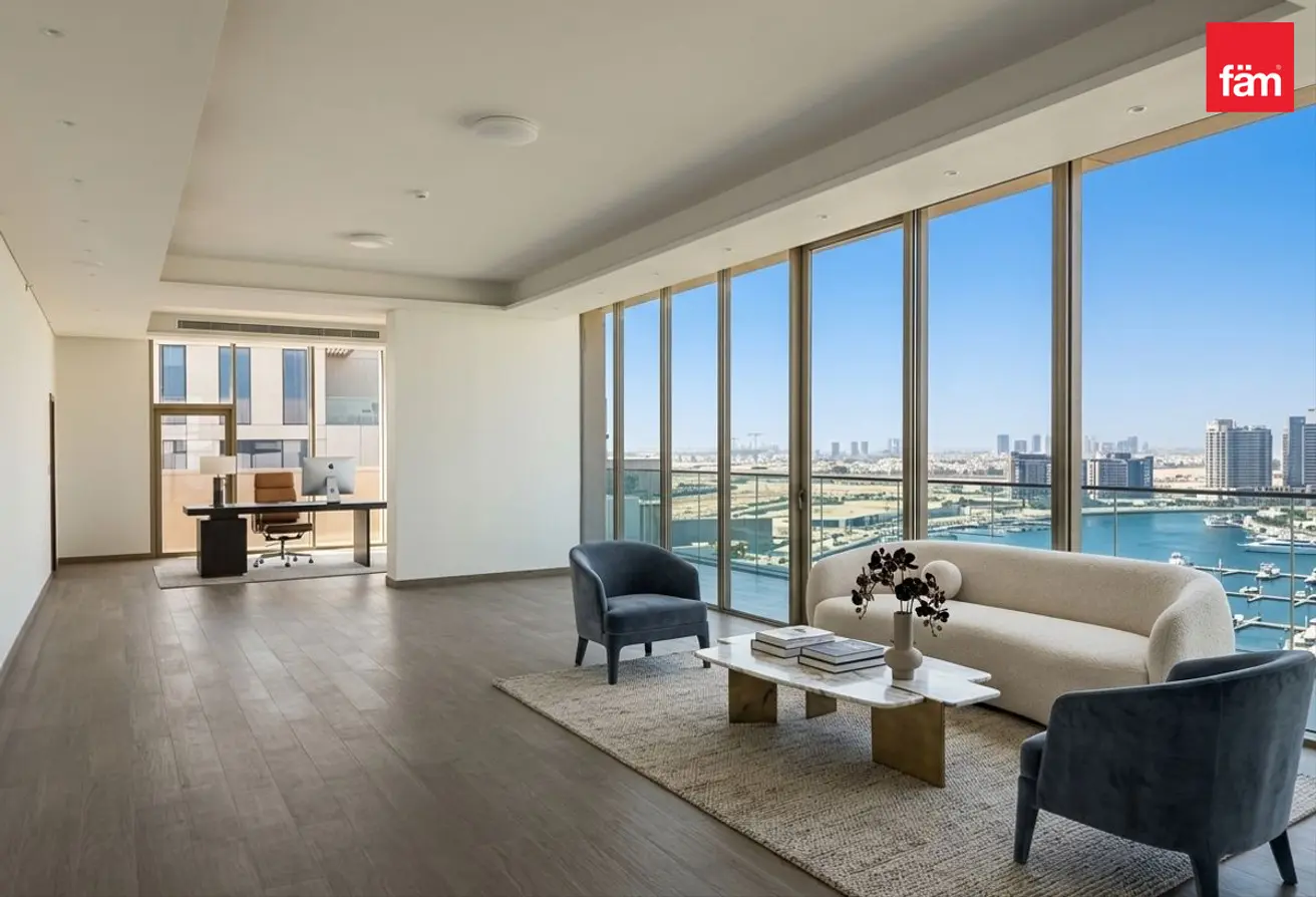 152391326 - Property Main Image