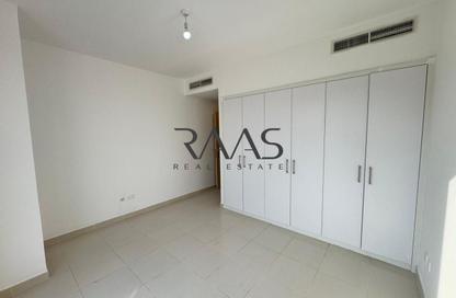 Villa - 3 Bedrooms - 4 Bathrooms for rent in Mira Oasis 3 - Mira Oasis - Reem - Dubai Villa - 3 Bedrooms - 4 Bathrooms for rent in Mira Oasis 3 - Mira Oasis - Reem - Dubai