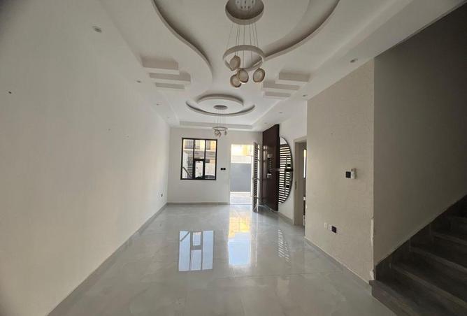 96108551 - Property Image 3