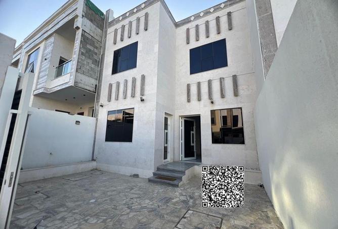 96108551 - Property Image 2