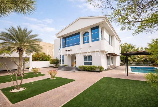 75780005 - الصورة الرئيسية للعقار