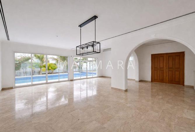 75780005 - صورة العقار 3