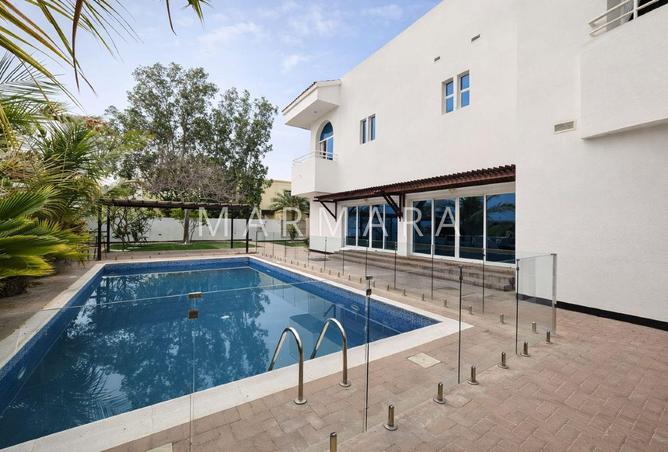 75780005 - صورة العقار 2