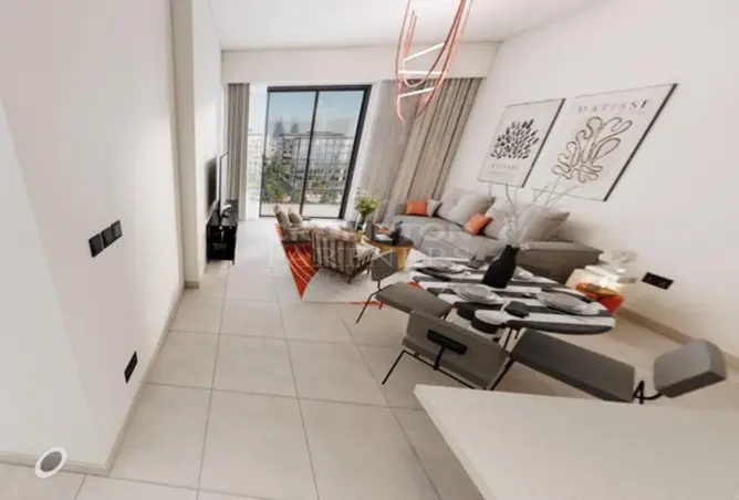 85313656 - Property Image 2