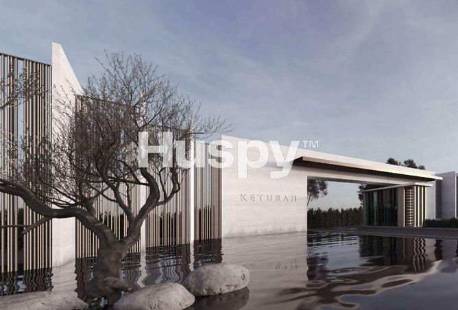 98272319 - Property Main Image