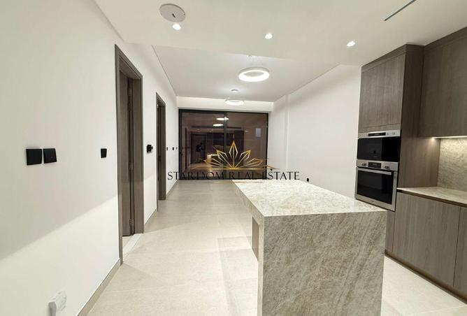 125633796 - Property Image 2