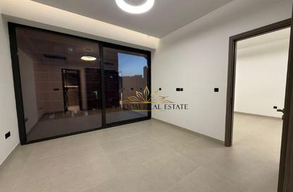 Apartment - 1 - 2 for rent in Altia One - Dubai Silicon Oasis - Dubai Apartment - 1 - 2 for rent in Altia One - Dubai Silicon Oasis - Dubai