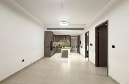 Apartment - 1 - 2 for rent in Altia One - Dubai Silicon Oasis - Dubai