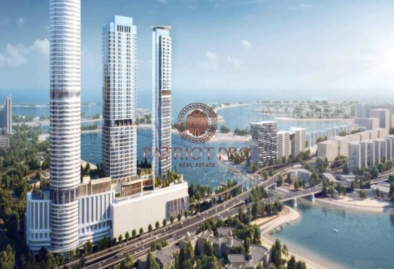 150032527 - Property Main Image