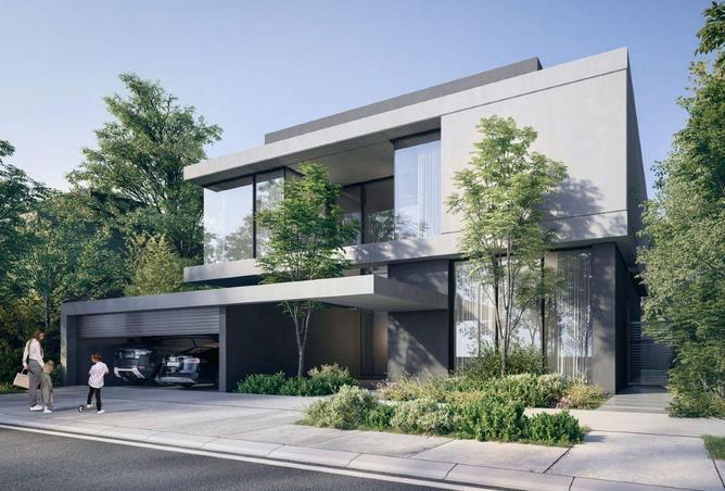 16062338 - الصورة الرئيسية للعقار