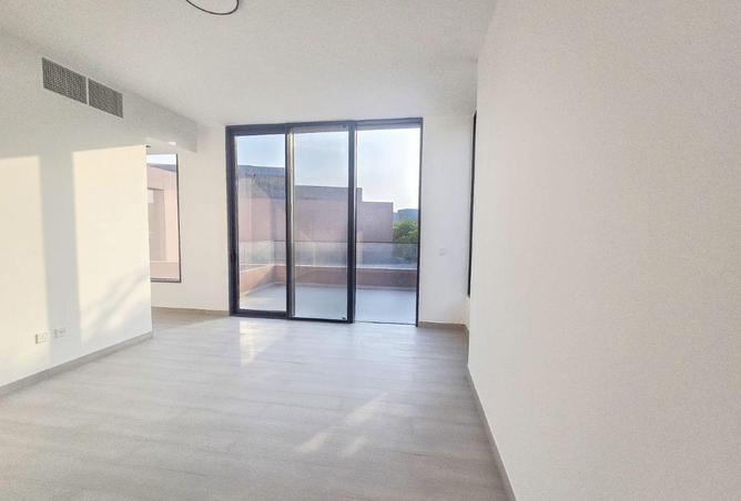 16062338 - صورة العقار 3