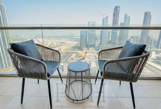 66327871 - Property Image 3