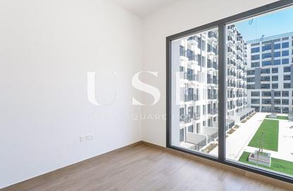 Apartment - 1 - 1 for sale in Liva - Town Square - Dubai Apartment - 1 - 1 for sale in Liva - Town Square - Dubai