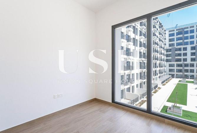 142837119 - Property Image 3