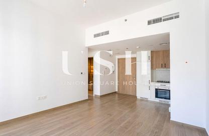Apartment - 1 - 1 for sale in Liva - Town Square - Dubai