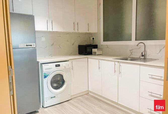 16239659 - Property Image 2