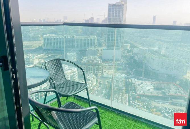 16239659 - الصورة الرئيسية للعقار