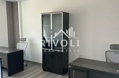 Business Centre - Studio - 1 Bathroom for rent in Schon Business Park - Dubai Investment Park 1 (DIP 1) - Dubai Investment Park (DIP) - Dubai Business Centre - Studio - 1 Bathroom for rent in Schon Business Park - Dubai Investment Park 1 (DIP 1) - Dubai Investment Park (DIP) - Dubai
