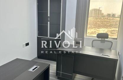 Business Centre - Studio - 1 for rent in Schon Business Park - Dubai Investment Park 1 (DIP 1) - Dubai Investment Park (DIP) - Dubai Business Centre - Studio - 1 for rent in Schon Business Park - Dubai Investment Park 1 (DIP 1) - Dubai Investment Park (DIP) - Dubai