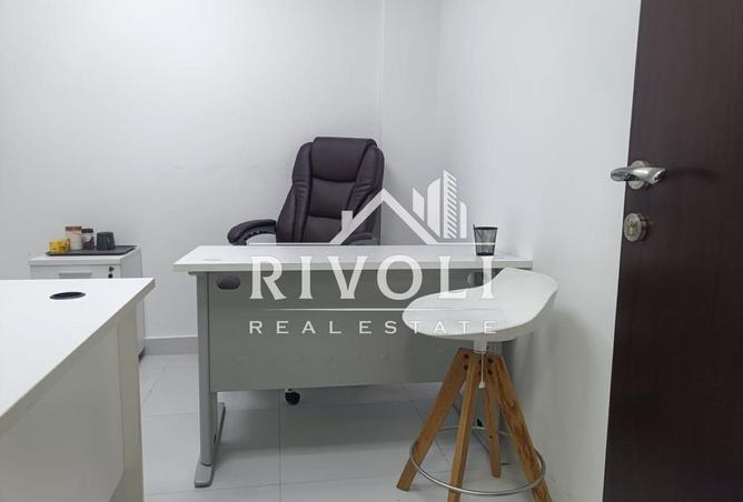 136102375 - Property Image 2