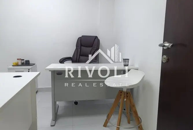 136102375 - Property Image 2