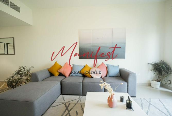 2OxNXJ4kgTY - صورة العقار 2