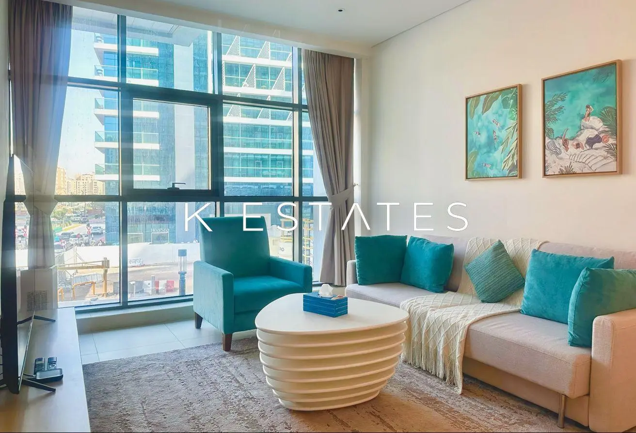 149559123 - Property Main Image