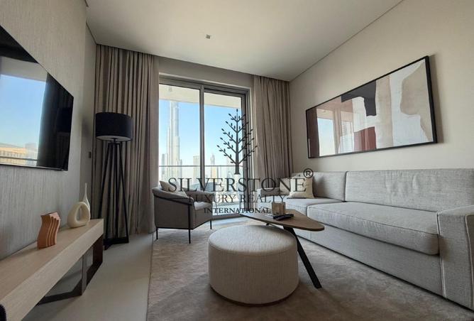 2ObYdIa4TC4 - صورة العقار 2