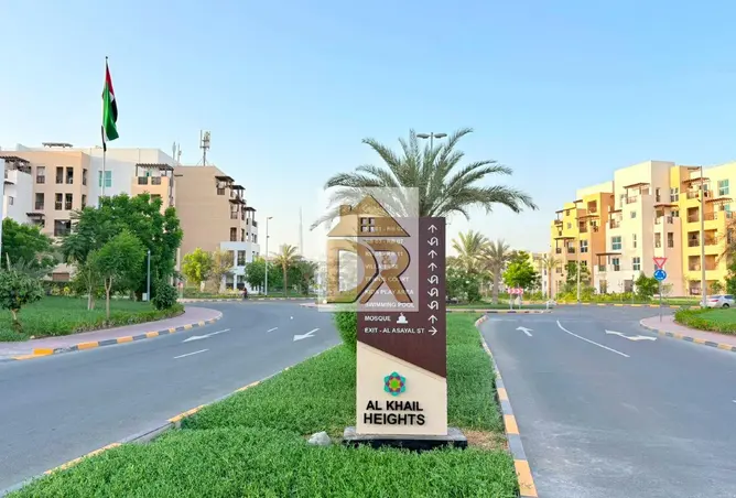 152875144 - Property Image 3