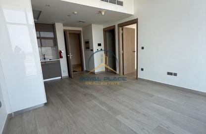 Apartment - 1 Bedroom - 1 Bathroom for rent in Azizi Riviera 12 - Azizi Riviera - Meydan One - Meydan - Dubai Apartment - 1 Bedroom - 1 Bathroom for rent in Azizi Riviera 12 - Azizi Riviera - Meydan One - Meydan - Dubai